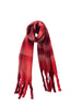 nova-geruite-sjaal-rood-sweet-like-you-productfoto-vooraanzicht-1