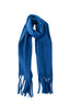 Maud Plain Scarf