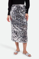 lubinu-pailletten-rok-silver-moves-modelfoto-detail-1