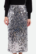 lubinu-pailletten-rok-silver-moves-modelfoto-detail-2