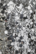 lubinu-pailletten-rok-silver-moves-modelfoto-detail-3