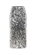 lubinu-pailletten-rok-silver-moves-productfoto-vooraanzicht-1