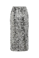 lubinu-pailletten-rok-silver-moves-productfoto-achteraanzicht-1