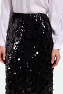 lubinu-pailletten-rok-zwart-black-moves-modelfoto-detail-1