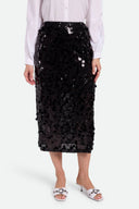 lubinu-pailletten-rok-zwart-black-moves-modelfoto-detail-2