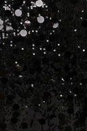 lubinu-pailletten-rok-zwart-black-moves-modelfoto-detail-3