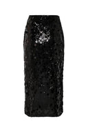 lubinu-pailletten-rok-zwart-black-moves-productfoto-vooraanzicht-1