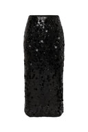 lubinu-pailletten-rok-zwart-black-moves-productfoto-achteraanzicht-1