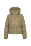 tuliso-puffer-jas-moves-khaki-productfoto-vooraanzicht-1
