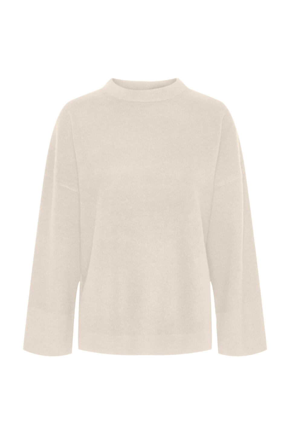 orla antwerp Yasemilie Sweater