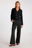 nathalie-broek-black-wide-leg-neo-noir-model-vooraanzicht-1