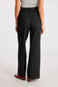 nathalie-broek-black-wide-leg-neo-noir-model-achteraanzicht-1