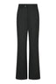 nathalie-broek-black-wide-leg-neo-noir-productfoto-vooraanzicht-1