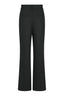 nathalie-broek-black-wide-leg-neo-noir-productfoto-achteraanzicht-1