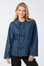 starlie-denim-jeans-top-neo-noir-donkerblauw-model-vooraanzicht-5