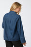 starlie-denim-jeans-top-neo-noir-donkerblauw-model-achteraanzicht-1