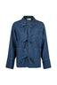 starlie-denim-jeans-top-neo-noir-donkerblauw-productfoto-vooraanzicht-1