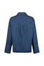 starlie-denim-jeans-top-neo-noir-donkerblauw-productfoto-achteraanzicht-1