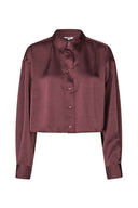 emele-satijnen-blouse-bordeaux-mbym-productfoto-vooraanzicht-1
