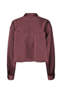 emele-satijnen-blouse-bordeaux-mbym-productfoto-achteraanzicht-1
