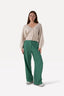 moore-broek-another-label-groen-productfoto-vooraanzicht-1