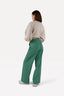 moore-broek-another-label-groen-model-achteraanzicht-1