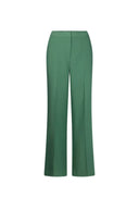 moore-broek-another-label-groen-productfoto-vooraanzicht-1