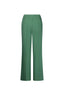 moore-broek-another-label-groen-productfoto-achteraanzicht-1