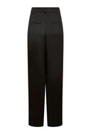 emmett-satijnen-broek-black-wide-leg-neo-noir-productfoto-achteraanzicht-1