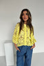 Sia Lace Blouse