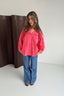 Ida Blouse