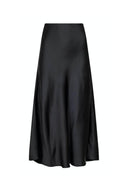bovary-satijnen-midi-rok-neo-noir-black-zwart-productfoto-vooraanzicht-1