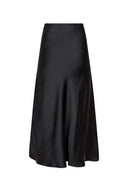 bovary-satijnen-midi-rok-neo-noir-black-zwart-productfoto-achteraanzicht-1