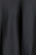 bovary-satijnen-midi-rok-neo-noir-black-zwart-stofstaal-1