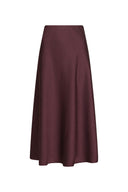 bovary-satijnen-midirok-neo-noir-burgundy-productfoto-vooraanzicht-1