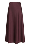 bovary-satijnen-midi-rok-burgundy-bordeaux-neo-noir-productfoto-vooraanzicht-1