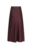 bovary-satijnen-midirok-neo-noir-burgundy-productfoto-achteraanzicht-1