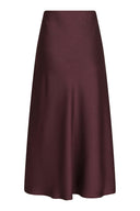 bovary-satijnen-midi-rok-burgundy-bordeaux-neo-noir-productfoto-achteraanzicht-1