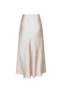 bovary-satijnen-midirok-neo-noir-champagne-beige-productfoto-achteraanzicht-1