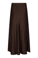 bovary-midi-satijnen-rok-dark-brown-donkerbruin-neo-noir-productfoto-achteraanzicht-1