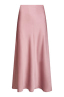 bovary-satijnen-midirok-neo-noir-evening-rose-productfoto-vooraanzicht-1