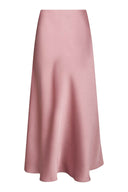 bovary-satijnen-midirok-neo-noir-evening-rose-productfoto-achteraanzicht-1