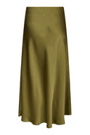 bovary-satijnen-rok-sage-green-neo-noir-productfoto-achteraanzicht-1