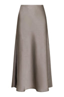 bovary-satijnen-midi-rok-warm-grey-donkergrijs-neo-noir-productfoto-vooraanzicht-1