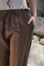 sonar-linnen-broek-brown-neo-noir-model-close-up-1
