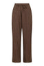 sonar-linnen-broek-brown-neo-noir-productfoto-vooraanzicht-1