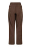 sonar-linnen-broek-brown-neo-noir-productfoto-achteraanzicht-1