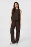 Sonar Linnen Broek