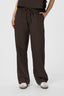 Sonar Linnen Broek