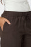 Sonar Linnen Broek
